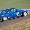 img_3704
