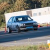 img_3712
