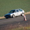 img_3718