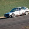 img_3720