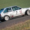img_3727