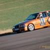 img_3744