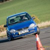 img_3761
