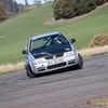 img_3786