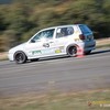 img_3796