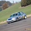 img_3875