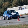 img_3908