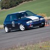 img_3919