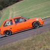 img_3936