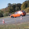 img_3945