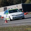 img_3950