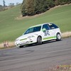 img_3959