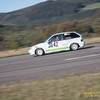img_3967