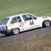 img_3981