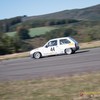 img_3985