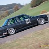 img_4014