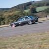 img_4028