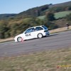 img_4068